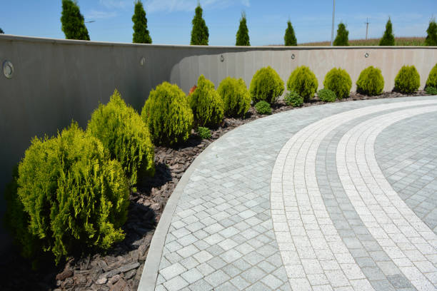 Best Professional Driveway Pavers  in Newfield, NJ